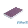 Filtre, air de l'habitacle PURFLUX AHA280 - Visuel 2