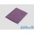 Filtre, air de l'habitacle PURFLUX AHA282 - Visuel 2