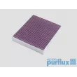 Filtre, air de l'habitacle PURFLUX AHA286 - Visuel 1