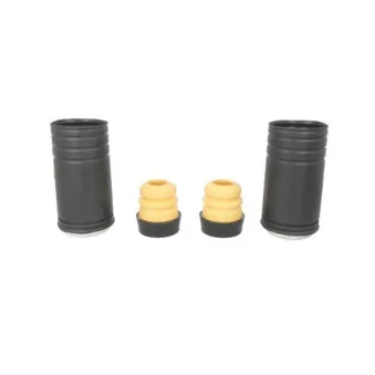 Kit de protection contre la poussière, amortisseur MAGNUM TECHNOLOGY A9B027MT