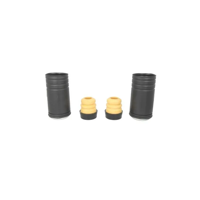 Kit de protection contre la poussière, amortisseur MAGNUM TECHNOLOGY A9B027MT