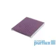 Filtre, air de l'habitacle PURFLUX AHA330 - Visuel 2