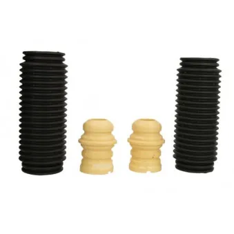 Kit de protection contre la poussière, amortisseur MAGNUM TECHNOLOGY A9B028MT