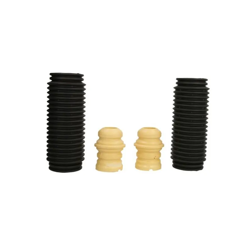 Kit de protection contre la poussière, amortisseur MAGNUM TECHNOLOGY A9B028MT