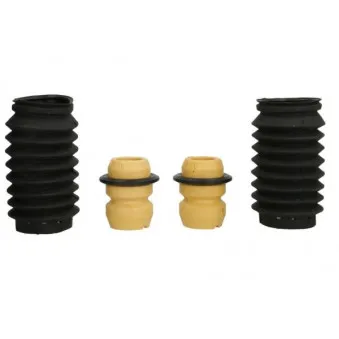 Kit de protection contre la poussière, amortisseur MAGNUM TECHNOLOGY A9B033MT