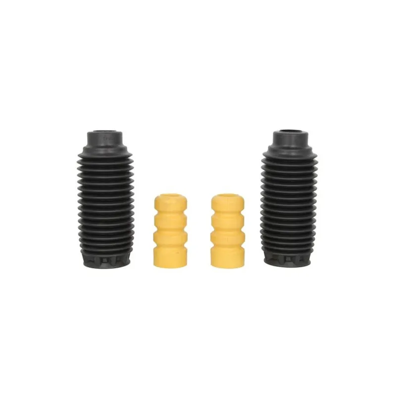 Kit de protection contre la poussière, amortisseur MAGNUM TECHNOLOGY A9C002MT