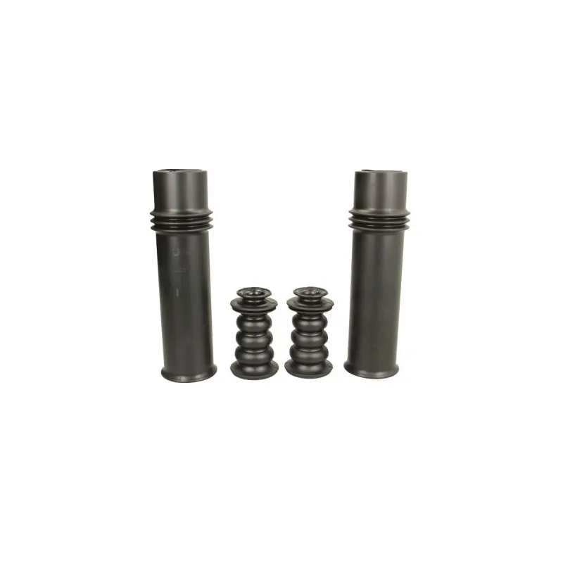 Kit de protection contre la poussière, amortisseur MAGNUM TECHNOLOGY A9C004MT