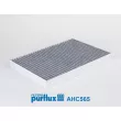 Filtre, air de l'habitacle PURFLUX AHC565 - Visuel 2