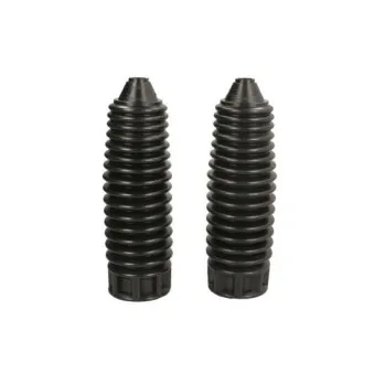 Bouchon de protection/soufflet, amortisseur MAGNUM TECHNOLOGY A9C005MT