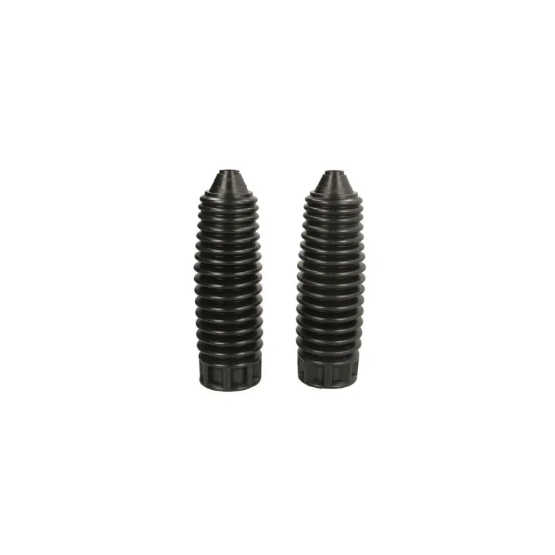 Bouchon de protection/soufflet, amortisseur MAGNUM TECHNOLOGY A9C005MT