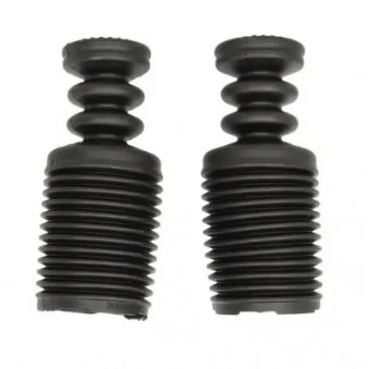 Butée élastique, suspension MAGNUM TECHNOLOGY A9C006MT