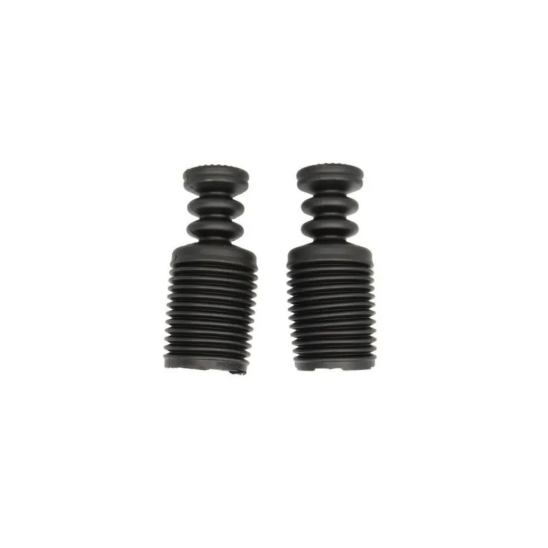 Butée élastique, suspension MAGNUM TECHNOLOGY A9C006MT
