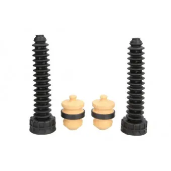 Kit de protection contre la poussière, amortisseur MAGNUM TECHNOLOGY A9C007MT