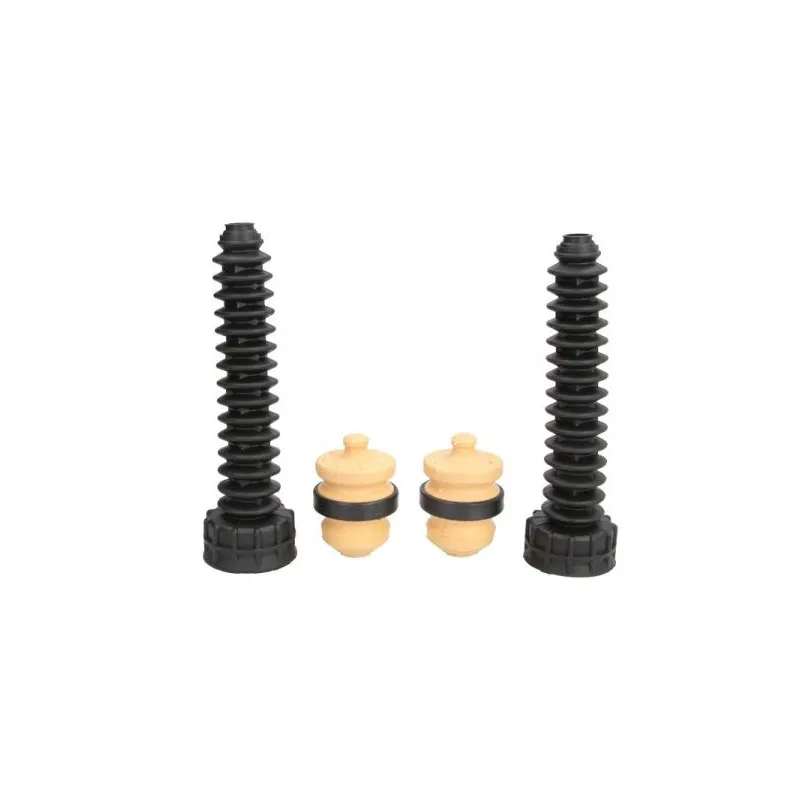 Kit de protection contre la poussière, amortisseur MAGNUM TECHNOLOGY A9C007MT