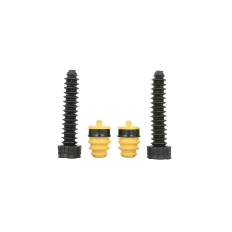 Kit de protection contre la poussière, amortisseur MAGNUM TECHNOLOGY A9C008MT