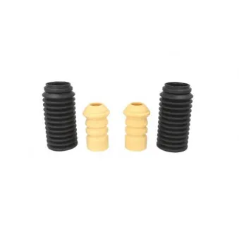 Kit d'assemblage, amortisseurs MAGNUM TECHNOLOGY A9C009MT
