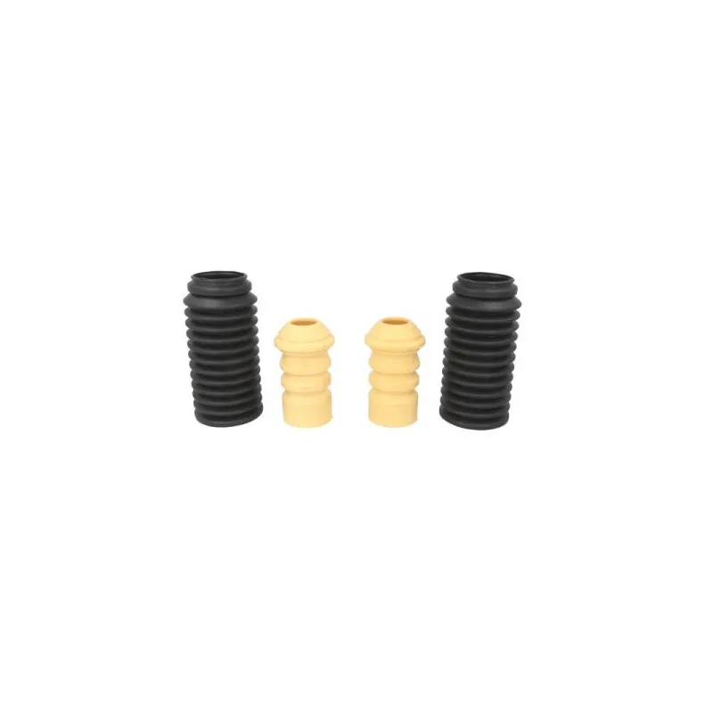 Kit d'assemblage, amortisseurs MAGNUM TECHNOLOGY A9C009MT