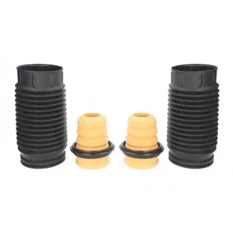 Kit d'assemblage, amortisseurs MAGNUM TECHNOLOGY A9C010MT