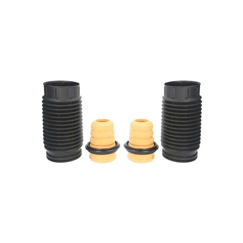 Kit d'assemblage, amortisseurs MAGNUM TECHNOLOGY A9C010MT