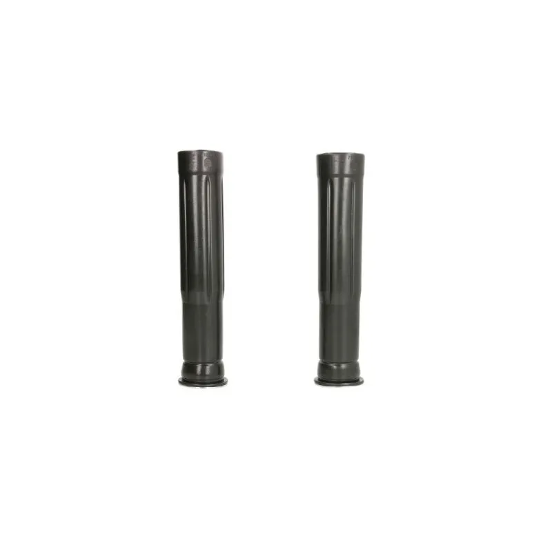 Kit de protection contre la poussière, amortisseur MAGNUM TECHNOLOGY A9C011MT