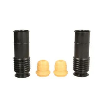 Kit de protection contre la poussière, amortisseur MAGNUM TECHNOLOGY A9D001MT