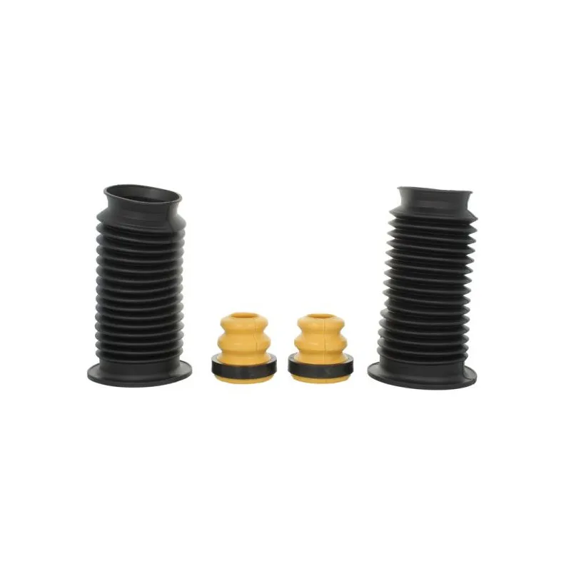Kit de protection contre la poussière, amortisseur MAGNUM TECHNOLOGY A9D002MT