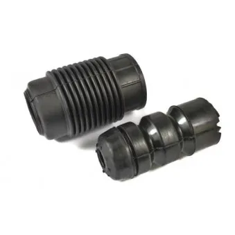 Butée élastique, suspension MAGNUM TECHNOLOGY A9F000MT