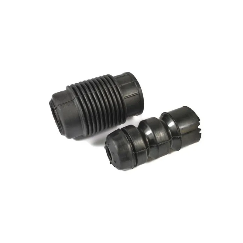 Butée élastique, suspension MAGNUM TECHNOLOGY A9F000MT