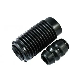 Butée élastique, suspension MAGNUM TECHNOLOGY A9F002MT