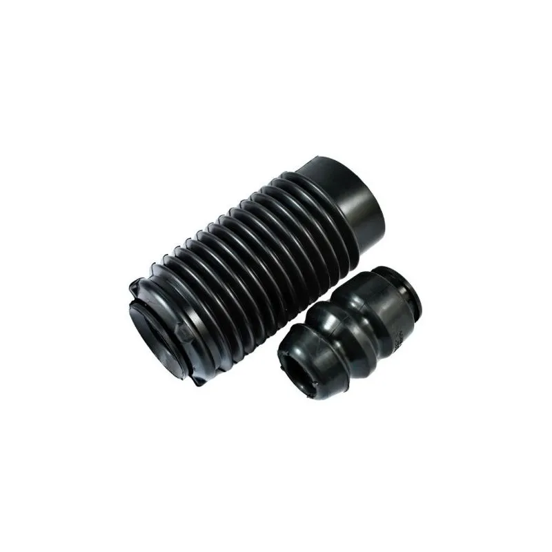 Butée élastique, suspension MAGNUM TECHNOLOGY A9F002MT