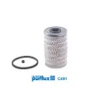 Filtre à carburant PURFLUX C491 - Visuel 1