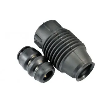 Butée élastique, suspension MAGNUM TECHNOLOGY A9F003MT