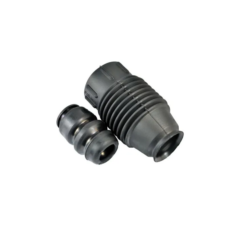 Butée élastique, suspension MAGNUM TECHNOLOGY A9F003MT