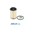 Filtre à carburant PURFLUX C505 - Visuel 2