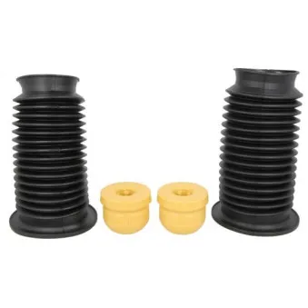 Kit de protection contre la poussière, amortisseur MAGNUM TECHNOLOGY A9F009MT