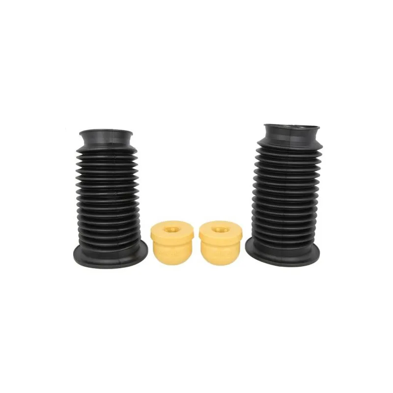 Kit de protection contre la poussière, amortisseur MAGNUM TECHNOLOGY A9F009MT