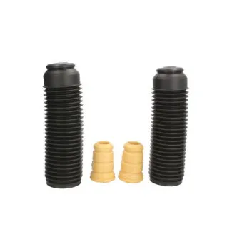 Kit de protection contre la poussière, amortisseur MAGNUM TECHNOLOGY A9F010MT