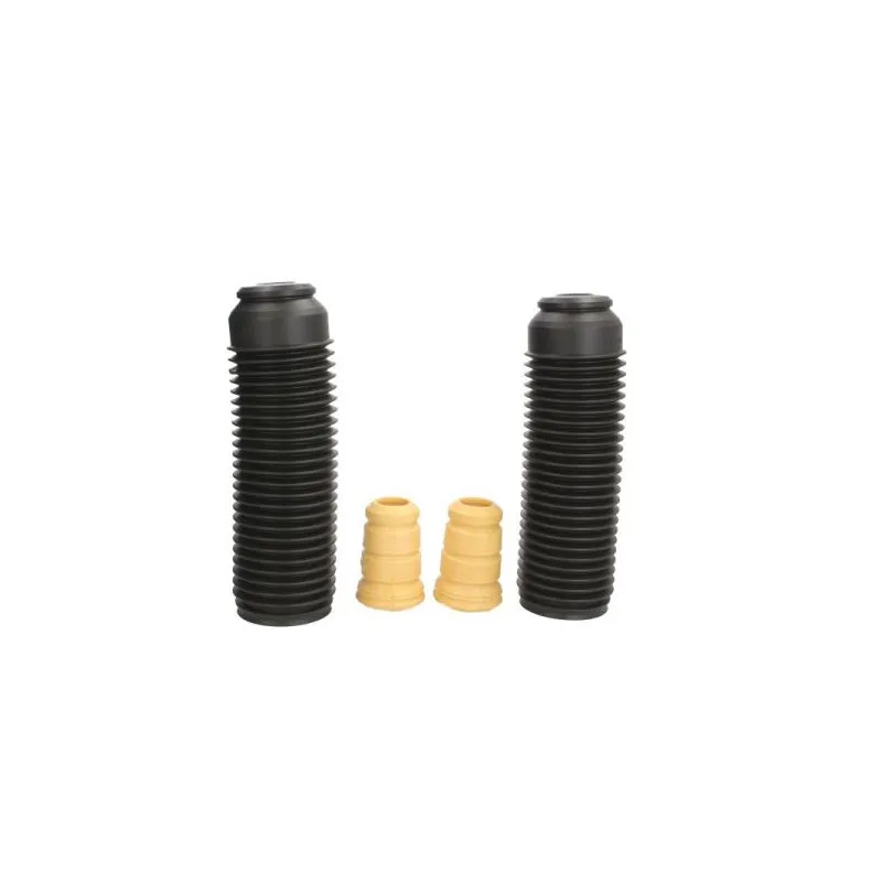 Kit de protection contre la poussière, amortisseur MAGNUM TECHNOLOGY A9F010MT