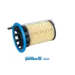 Filtre à carburant PURFLUX C827 - Visuel 1