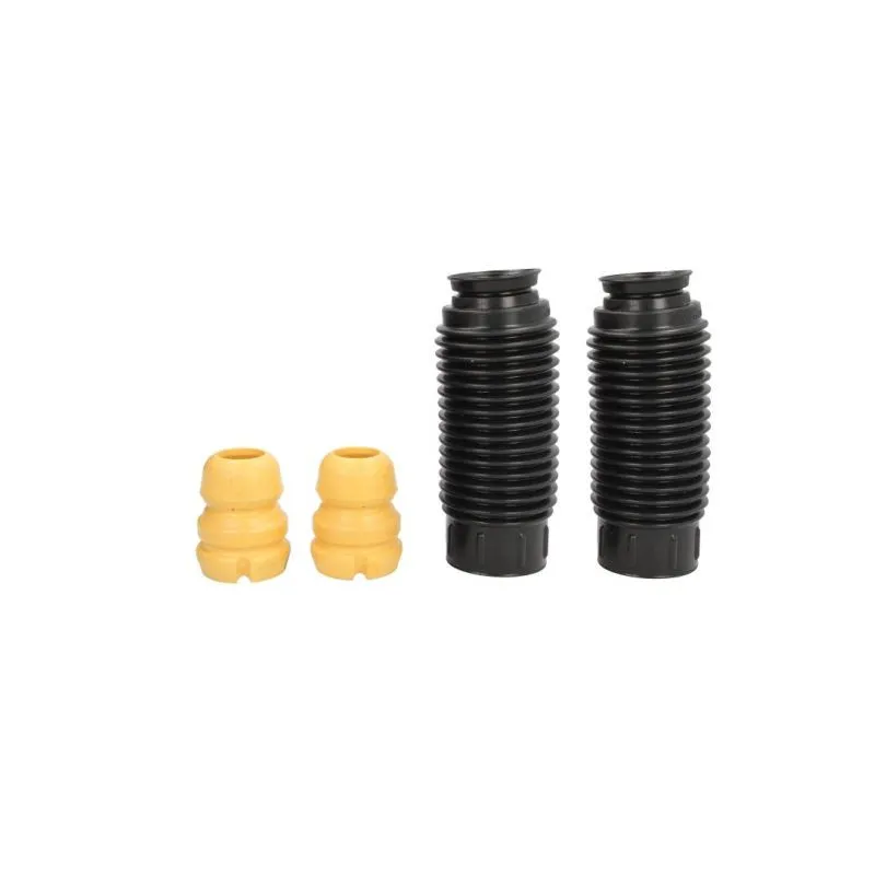 Kit de protection contre la poussière, amortisseur MAGNUM TECHNOLOGY A9F014MT