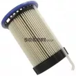 Filtre à carburant PURFLUX C873 - Visuel 2