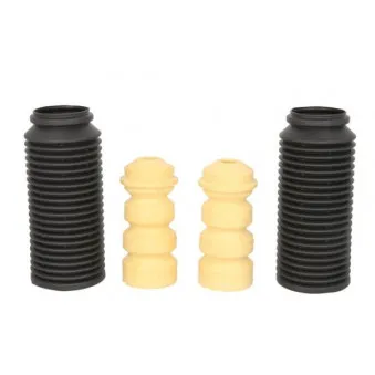 Kit d'assemblage, amortisseurs MAGNUM TECHNOLOGY A9F017MT