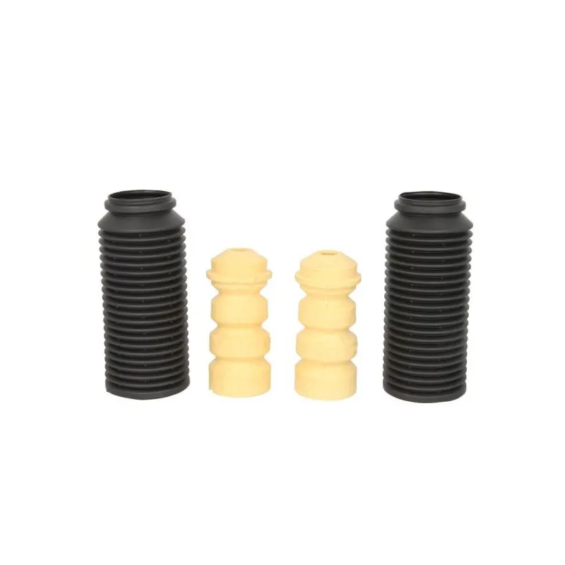 Kit d'assemblage, amortisseurs MAGNUM TECHNOLOGY A9F017MT