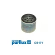 Filtre à carburant PURFLUX CS171 - Visuel 1