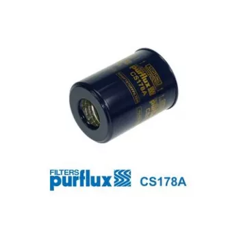 Filtre à carburant PURFLUX CS178A