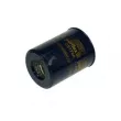 Filtre à carburant PURFLUX CS178A - Visuel 2