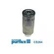 Filtre à carburant PURFLUX CS264 - Visuel 1