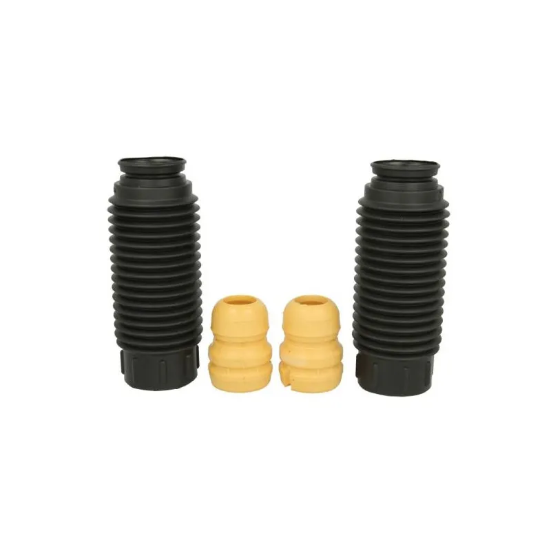 Kit de protection contre la poussière, amortisseur MAGNUM TECHNOLOGY A9F021MT