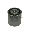 Filtre à carburant PURFLUX CS435A - Visuel 2