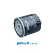 Filtre à carburant PURFLUX CS436 - Visuel 1